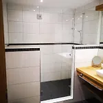 Appartement Seejoch